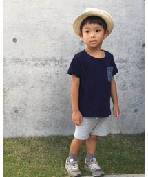 babyGAP | パンツ