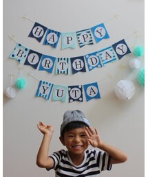 ❤︎もう一枚❤︎ | その他