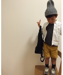 URBAN RESEARCH DOORS | パンツ