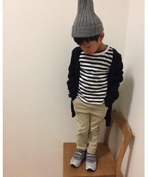 NEW BALANCE | スニーカー