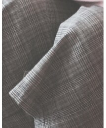 sango | その他パンツ