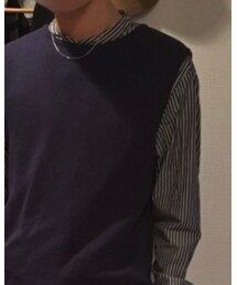 UNIQLO | シャツ/ブラウス