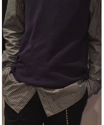 Paul Smith | ベスト