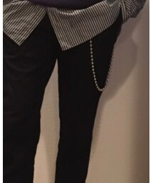 UNIQLO | パンツ