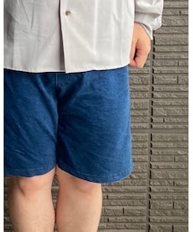 H&M | その他パンツ