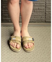 CORDURA | サンダル