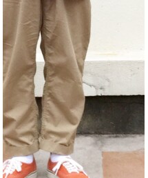 Pilgrim Surf Supply | パンツ