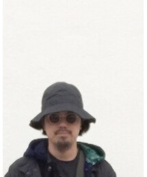 Snow Peak | ハット