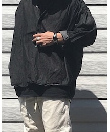 aie | シャツ/ブラウス