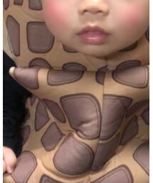 楽天 | その他ベビー用品