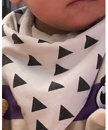 blackbean | ロンパース