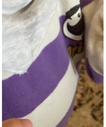 韓国ファッション #K | ロンパース