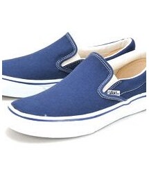 VANS | スニーカー