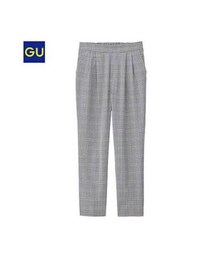 GU | チノパンツ