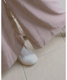 coen | スニーカー