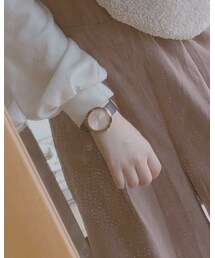 MICHAEL KORS | アナログ腕時計