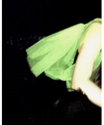 手作り | トップス