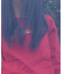 Honeys | トップス