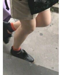 Reebok | スニーカー
