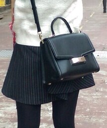 kate spade new york | ショルダーバッグ