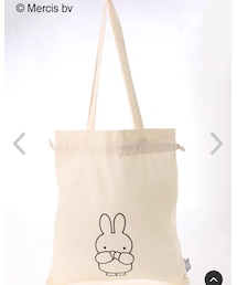 Melan Cleuge | バッグ