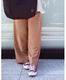 KBF | その他パンツ