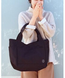 ZARA | ニット/セーター