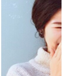 HITCH HIKE MARKET | ピアス（両耳用）