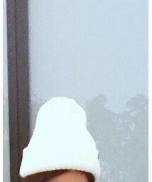 HITCH HIKE MARKET | ニットキャップ/ビーニー