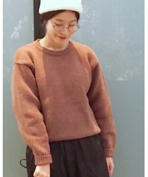 POLO RALPH LAUREN | ニット/セーター