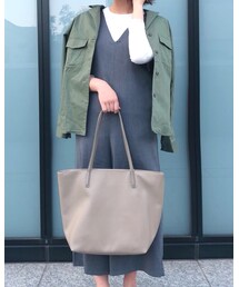 MERLOT | サロペット/オーバーオール