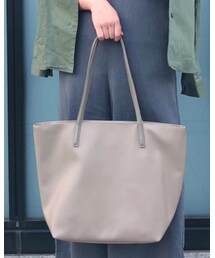 HITCH HIKE MARKET | トートバッグ