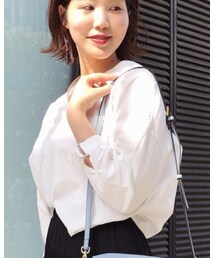 koe | シャツ/ブラウス