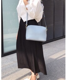 UNIQLO | スカート