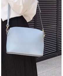 HITCH HIKE MARKET | ショルダーバッグ