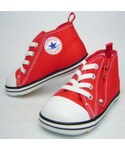 CONVERSE(コンバース)の「シューズ(スニーカー)」