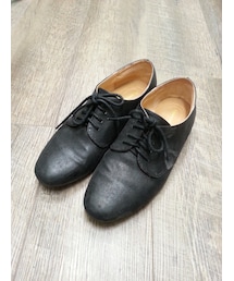 ORiental TRaffic | マニッシュシューズ(その他シューズ)