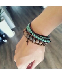 Handmade | 新作♡(アクセサリー)