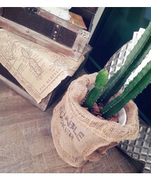 その他 | インテリア