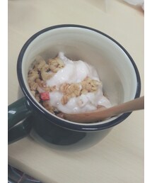 その他 | 食器/キッチン