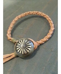 ♡ | アクセサリー