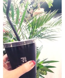 カフェラテ♡ | その他