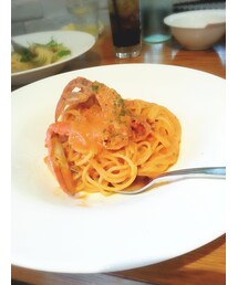 LUNCH☺ | その他