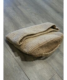 Handmade | バッグ