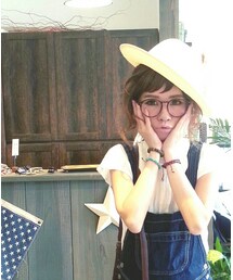 ♡ | アクセサリー