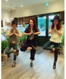 ふぁみりー♡ | その他