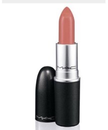 M・A・C | ファンデーション