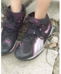 PUMA | スニーカー