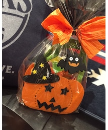 あゆたんから♡ | ラッピングキット