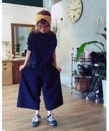 ♡ | ヘアバンド